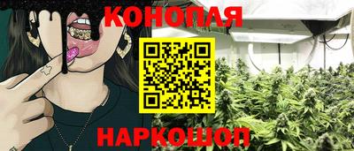 СК Ирбит