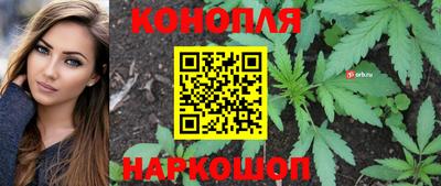 СК Ирбит